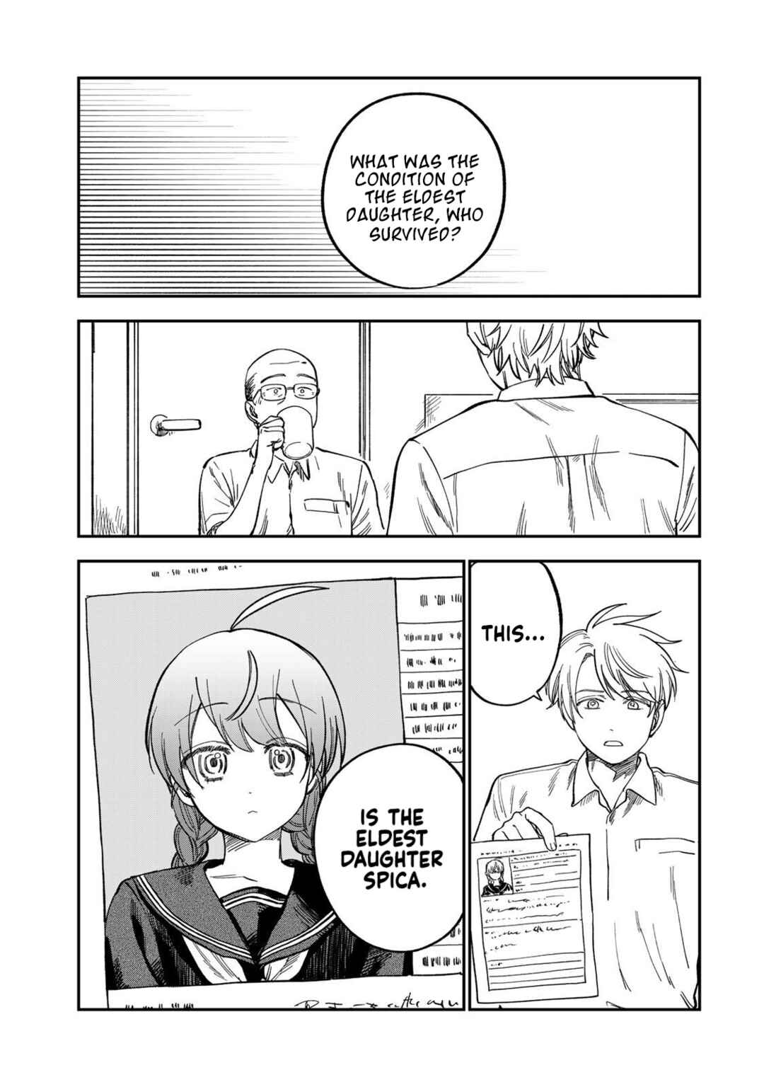 Chapter 37 - Page 15