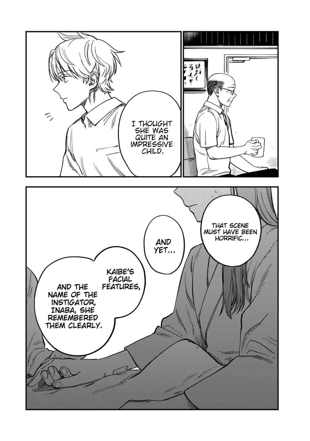Chapter 37 - Page 16