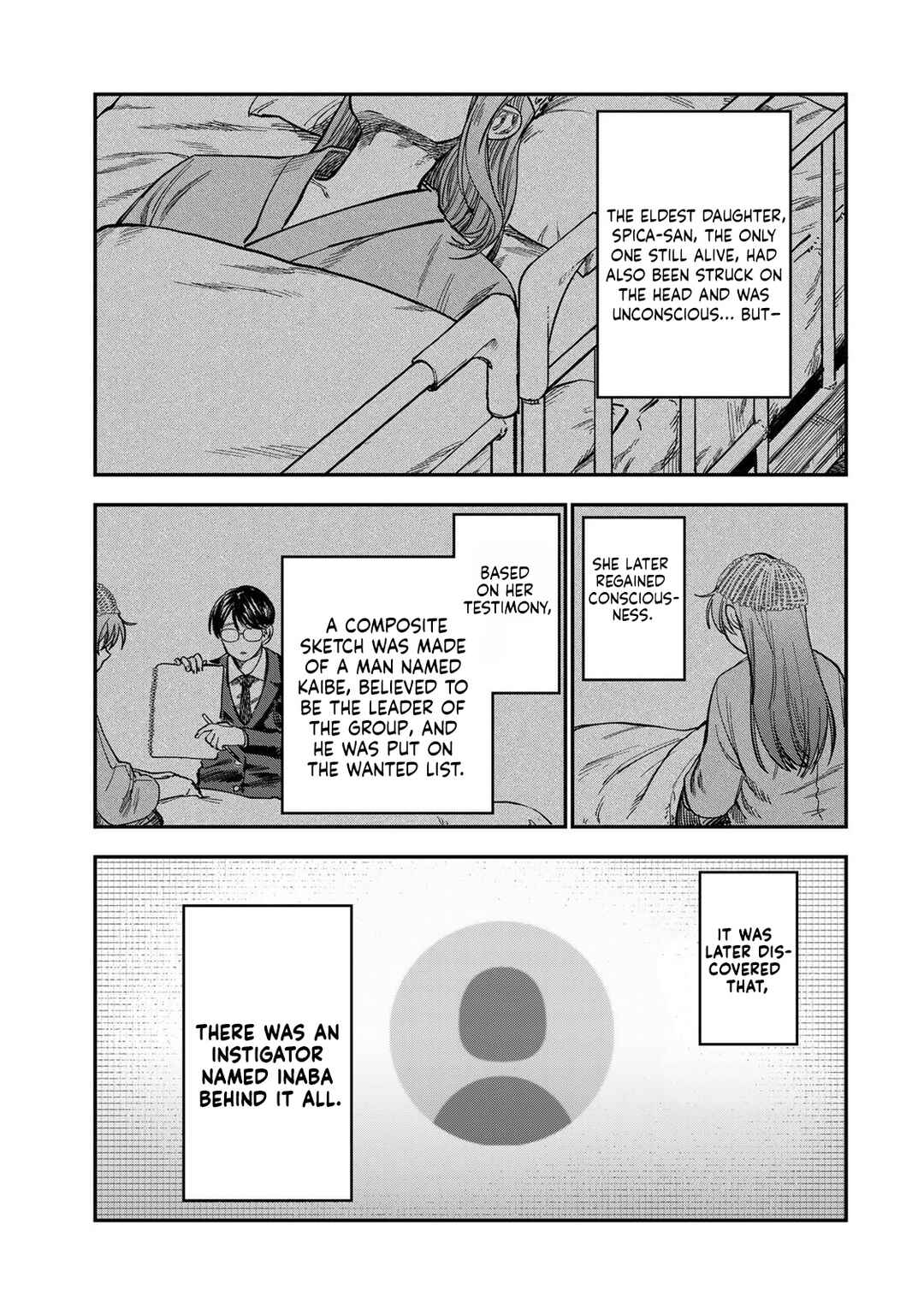 Chapter 37 - Page 3