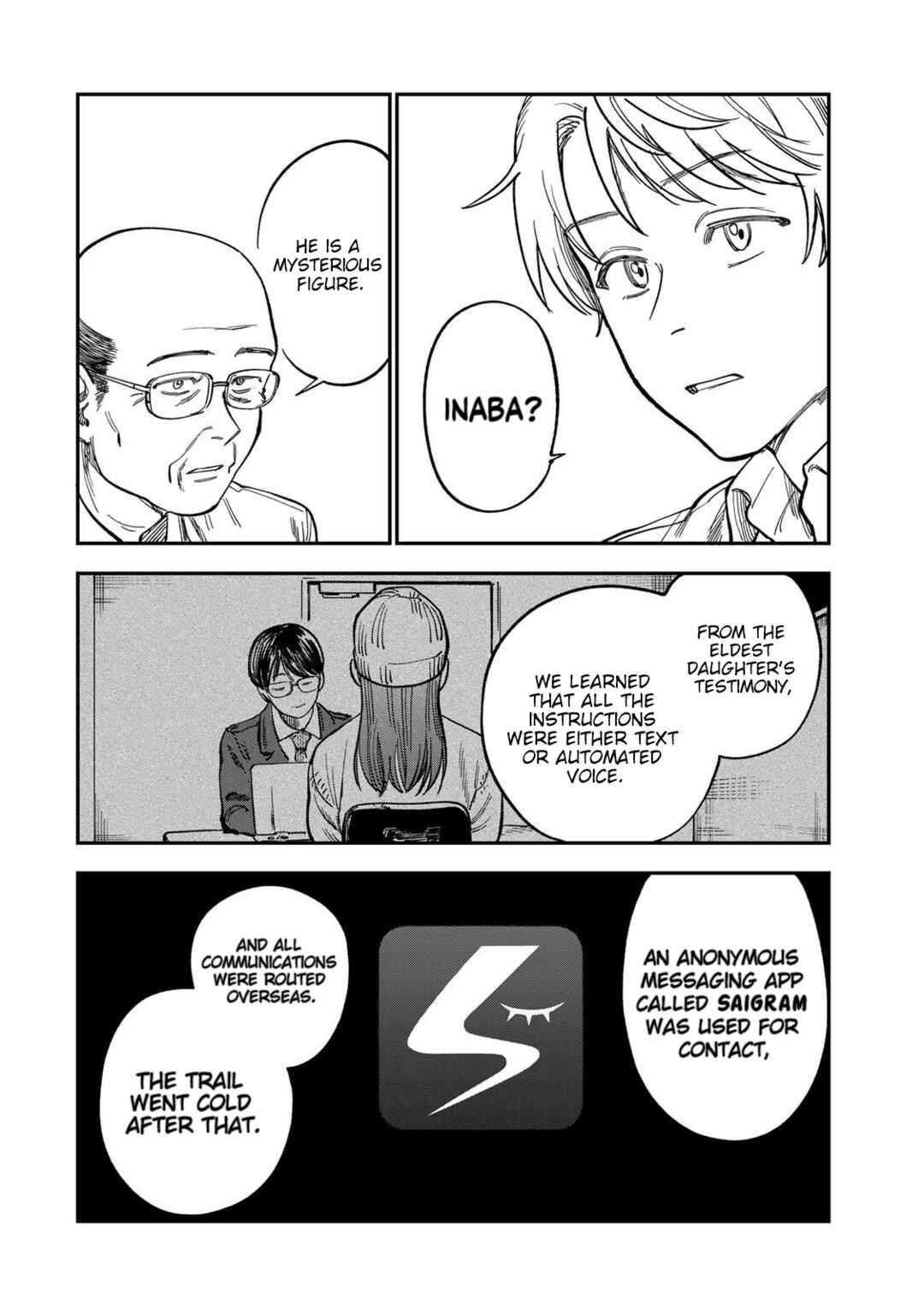 Chapter 37 - Page 4