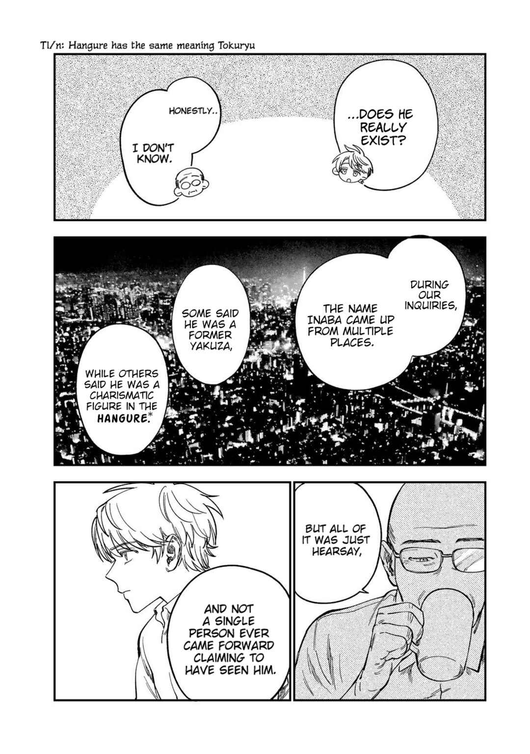 Chapter 37 - Page 5