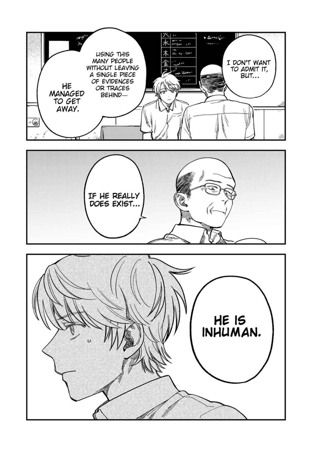 Chapter 37 - Page 6