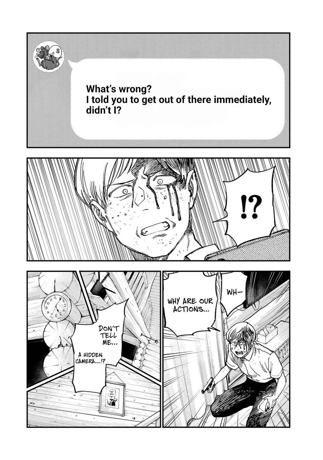 Chapter 37 - Page 8