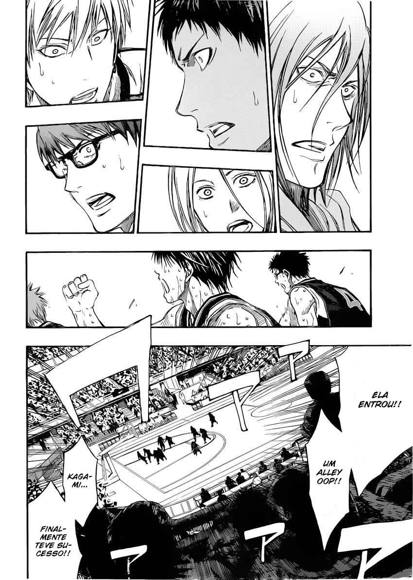 Chapter 264 - Page 11