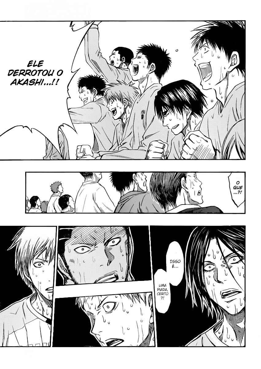 Chapter 264 - Page 12