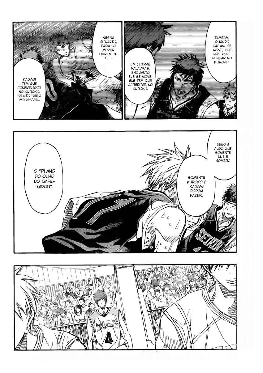 Chapter 264 - Page 15