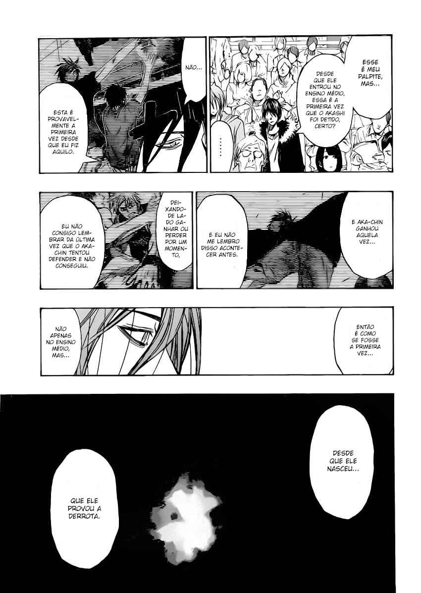 Chapter 264 - Page 16