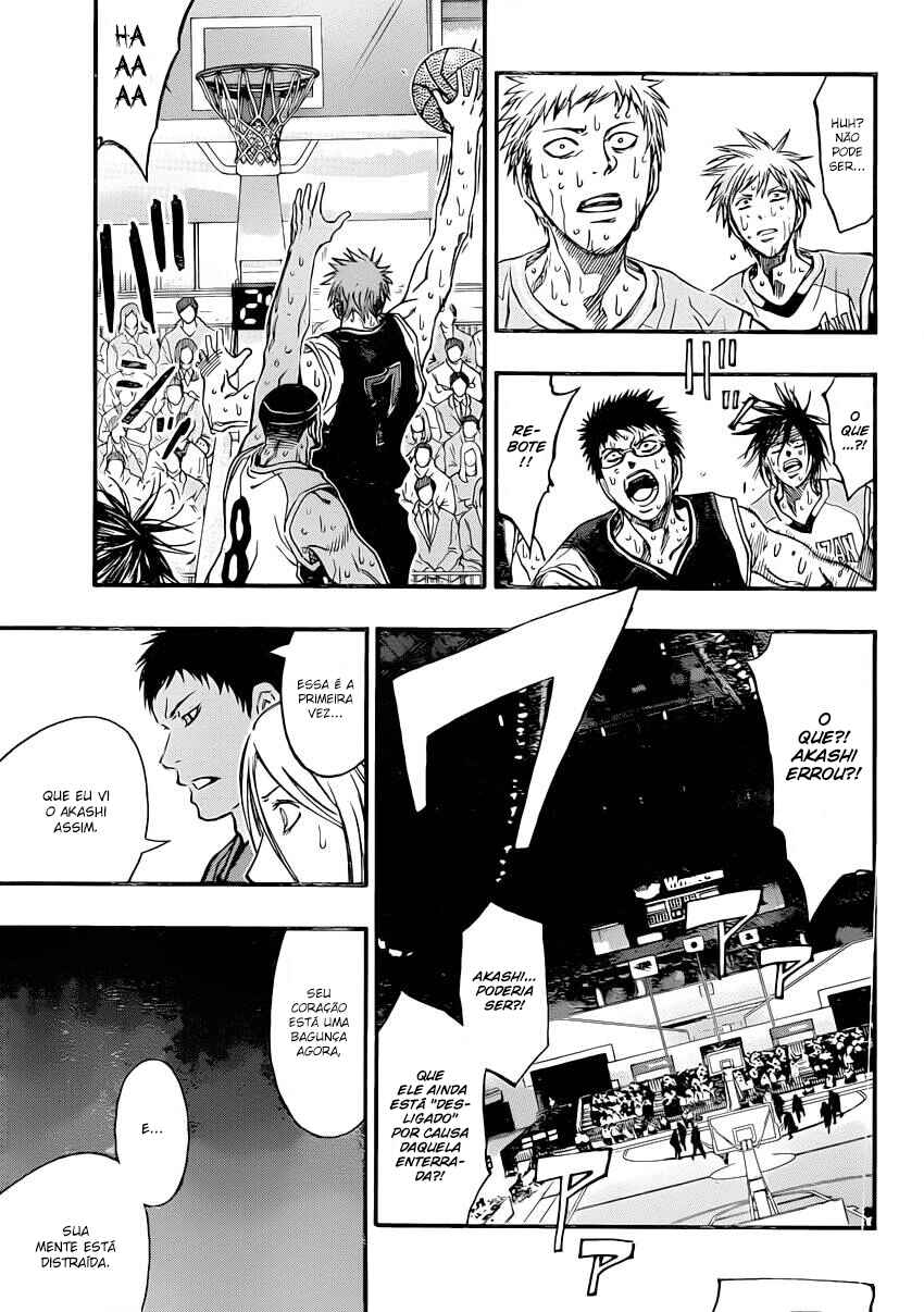 Chapter 264 - Page 18
