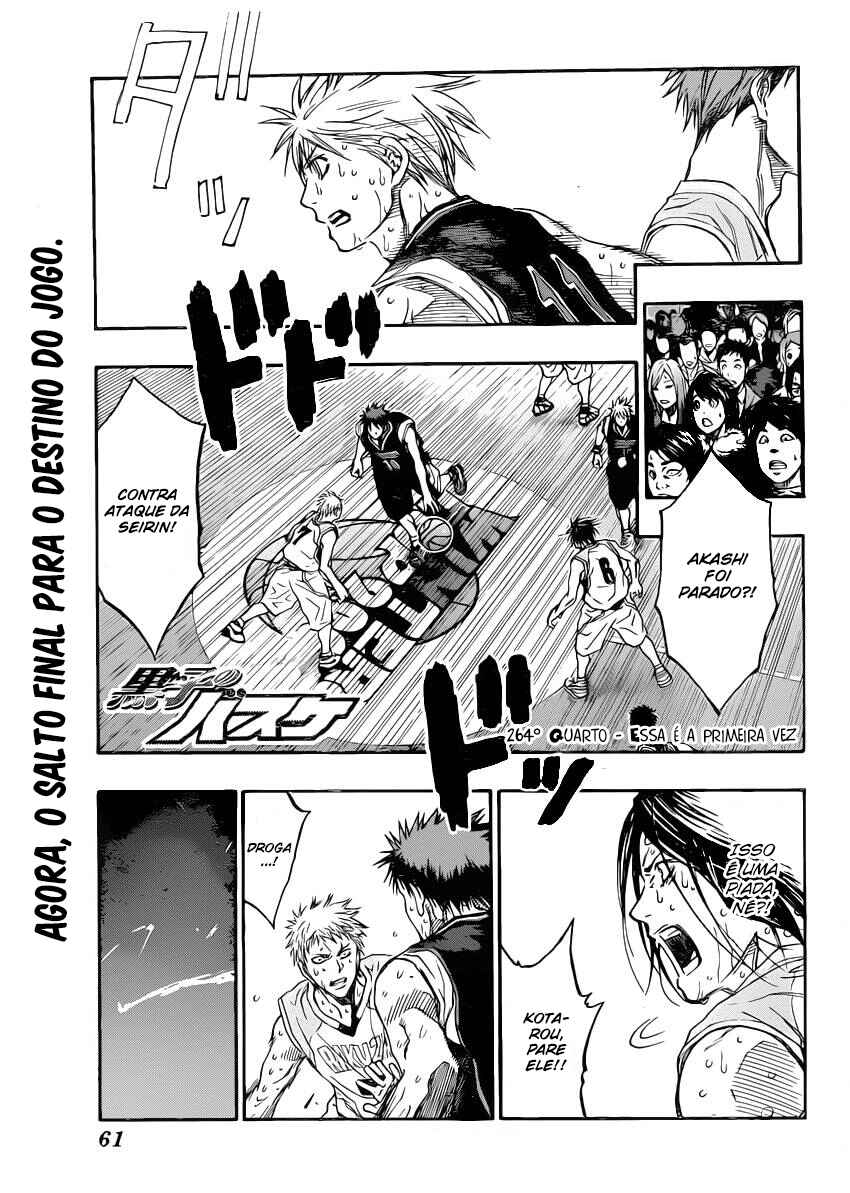 Chapter 264 - Page 3