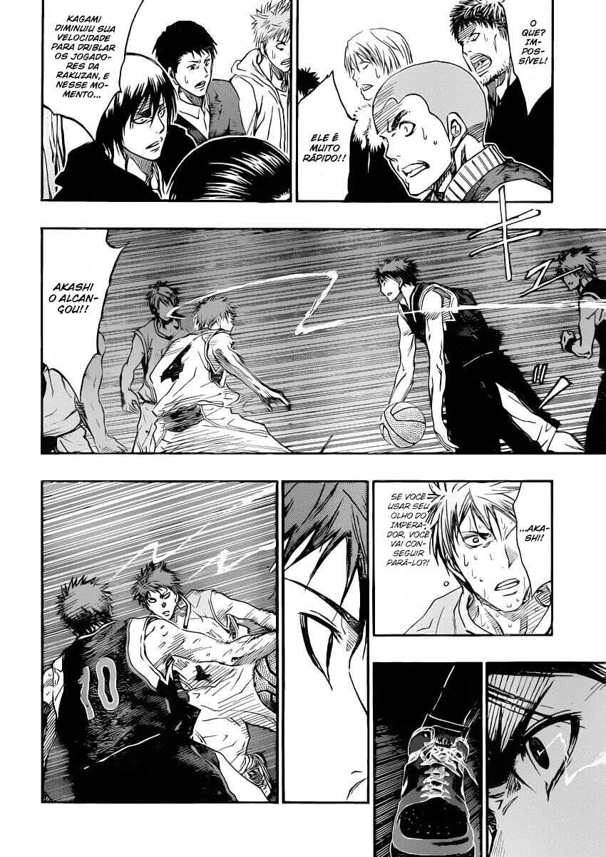 Chapter 264 - Page 6