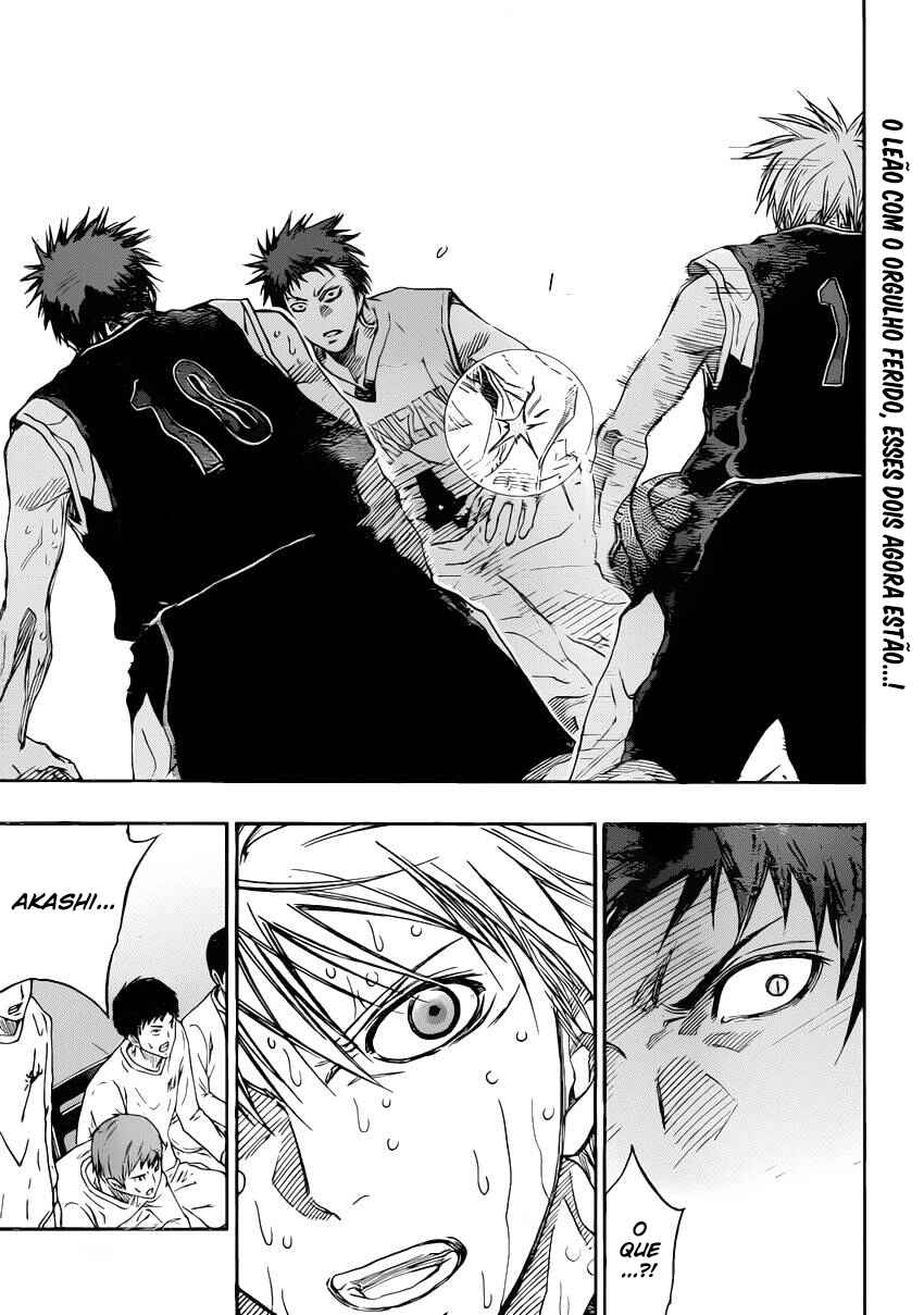 Chapter 264 - Page 7
