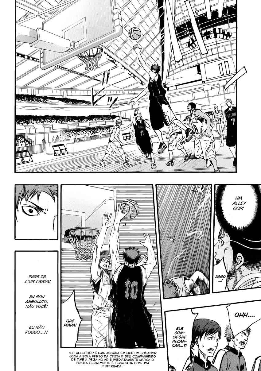 Chapter 264 - Page 8