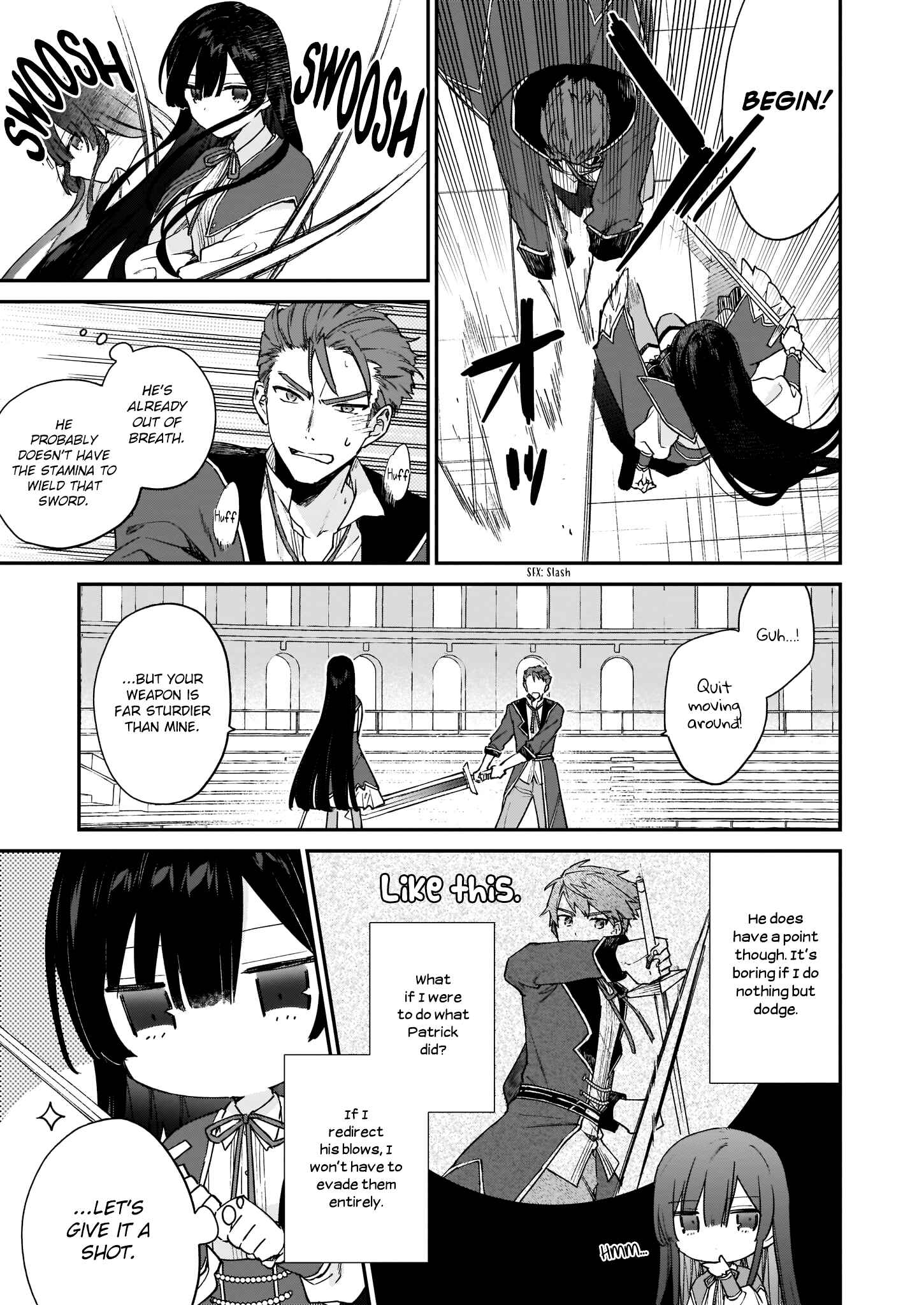 Chapter 10.2 - Page 10