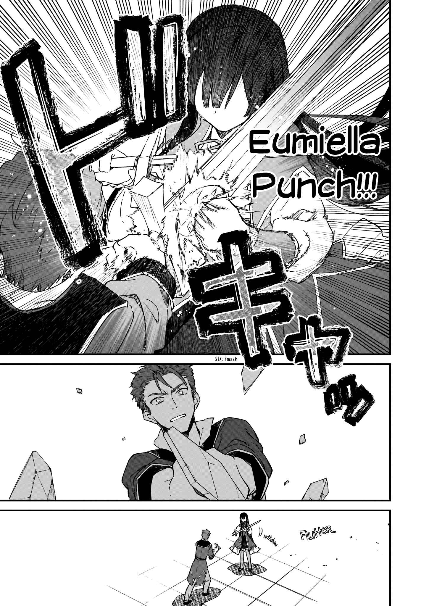 Chapter 10.2 - Page 12