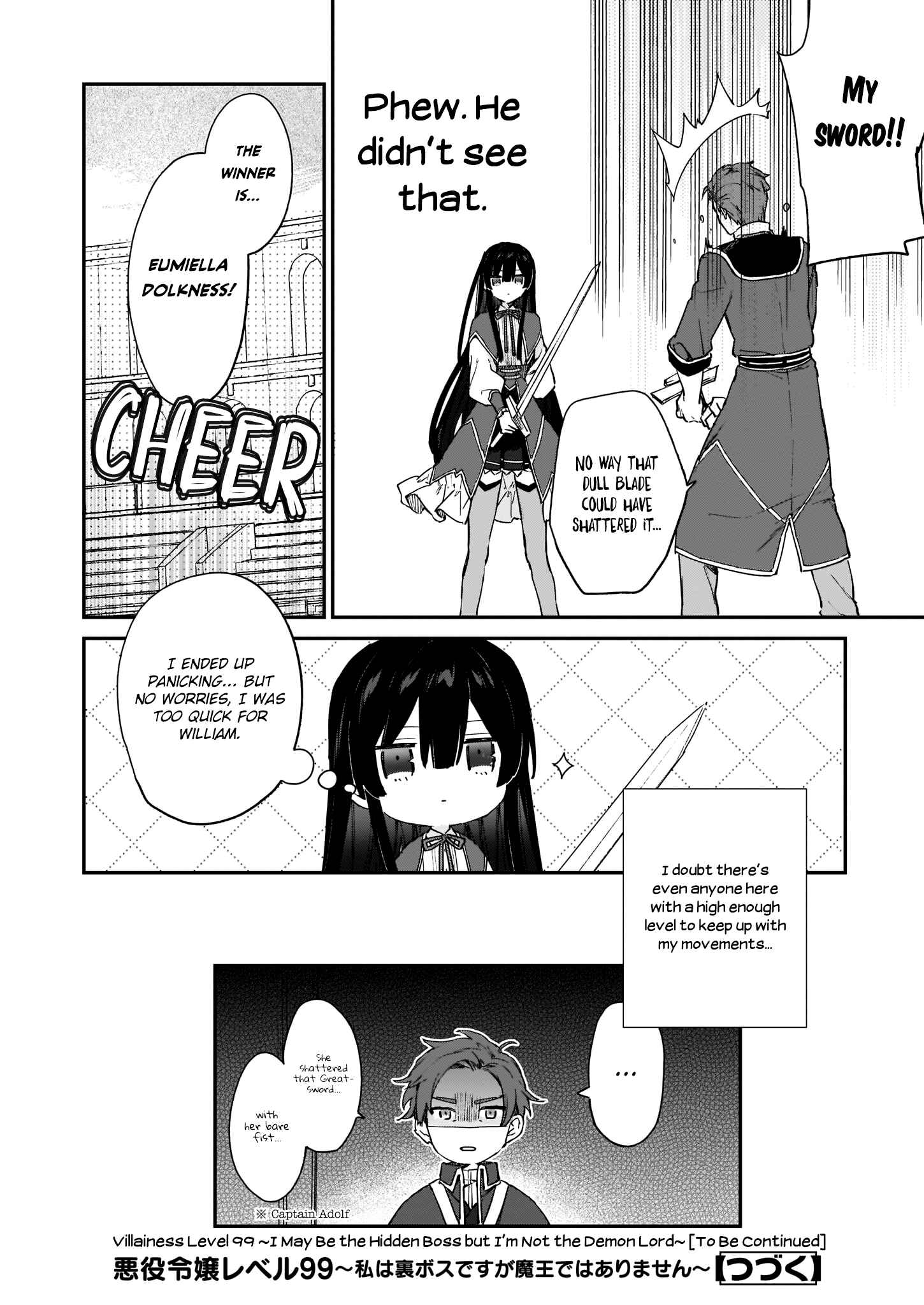 Chapter 10.2 - Page 13