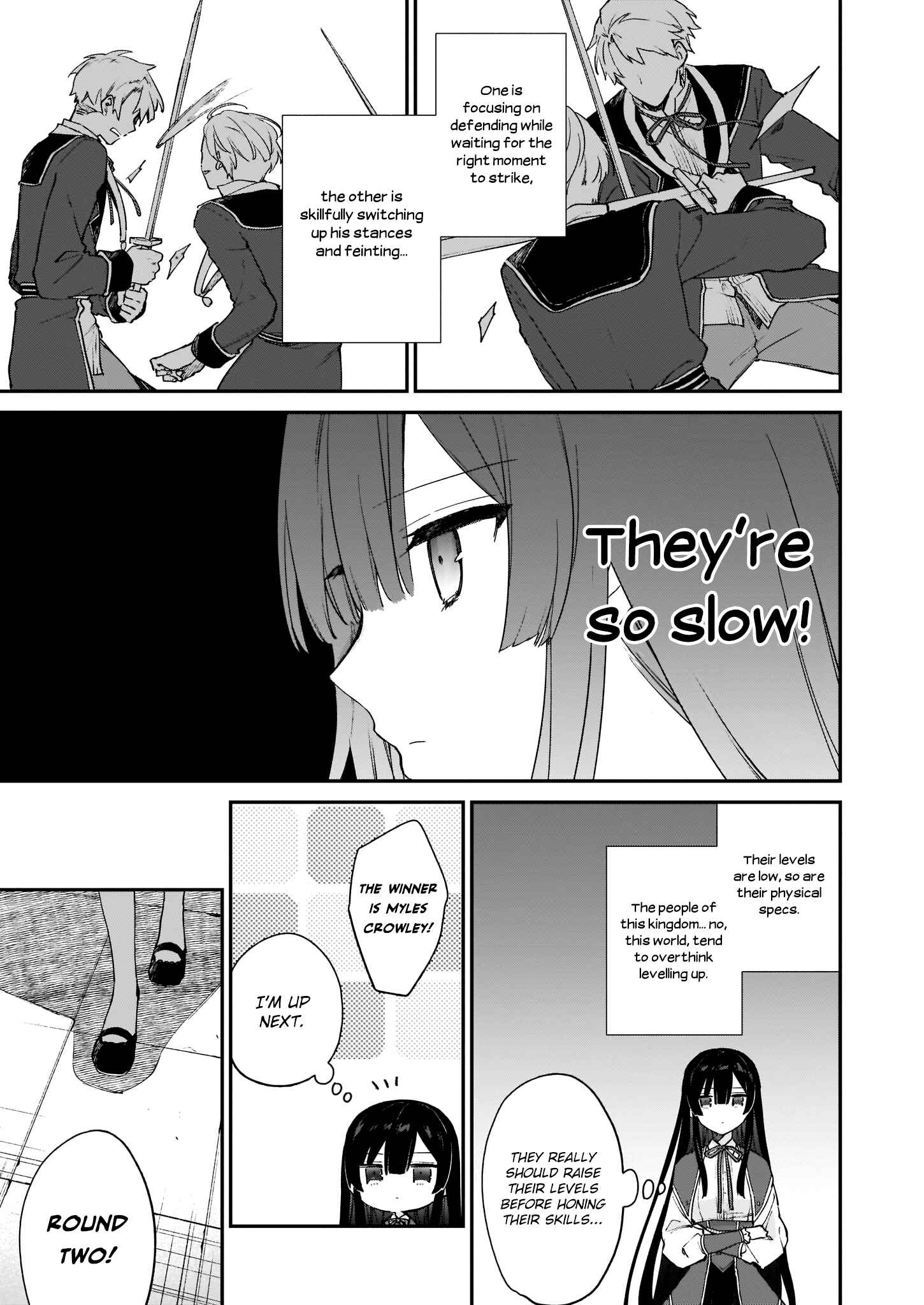 Chapter 10.2 - Page 4