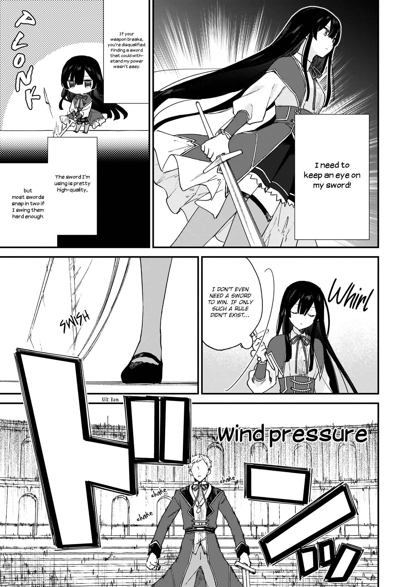 Chapter 10.2 - Page 6