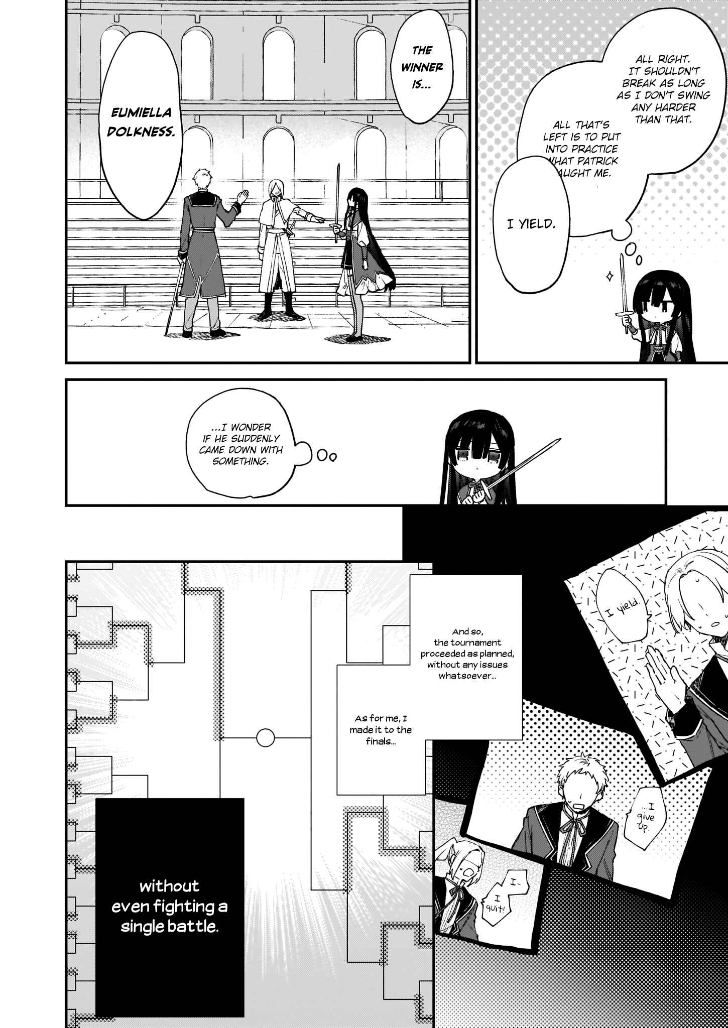 Chapter 10.2 - Page 7