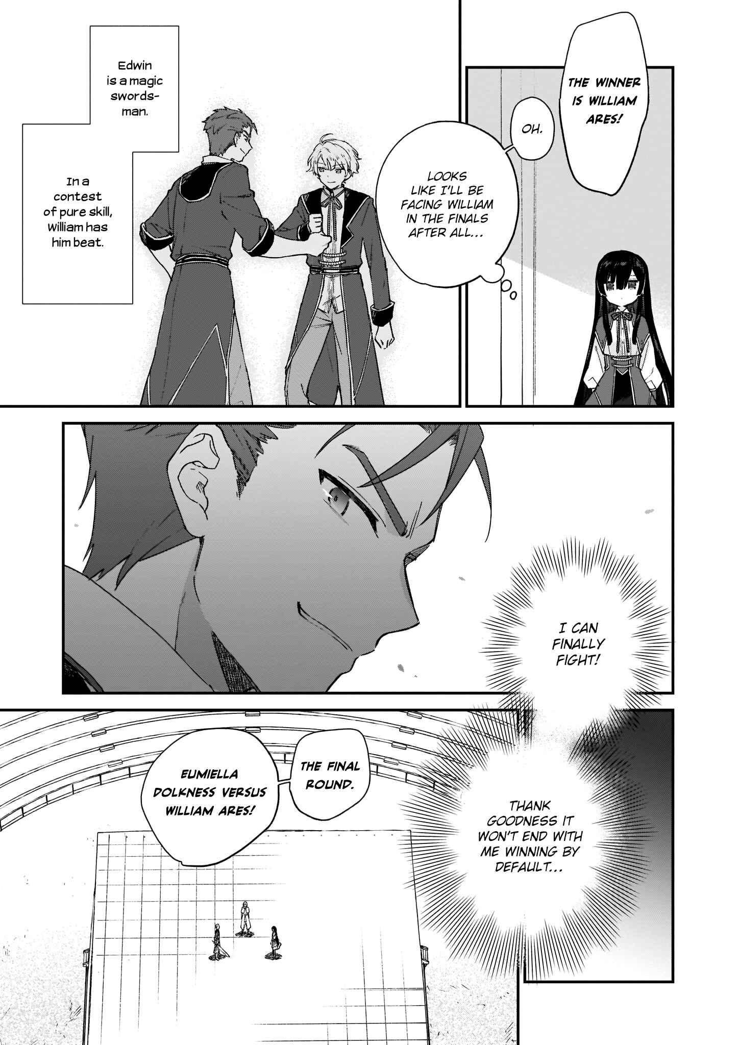 Chapter 10.2 - Page 8