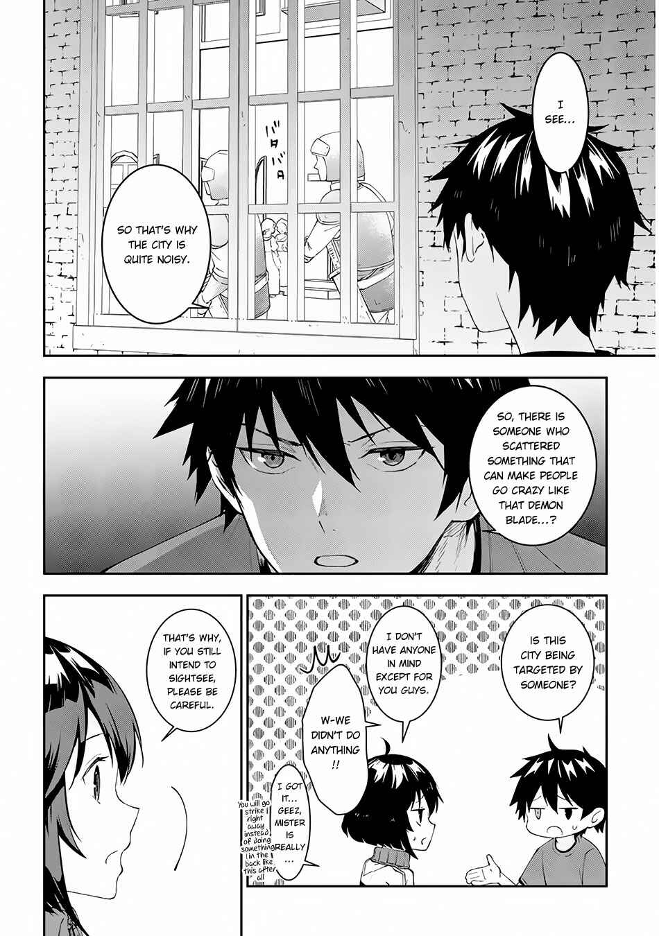 Chapter 23.1 - Page 11