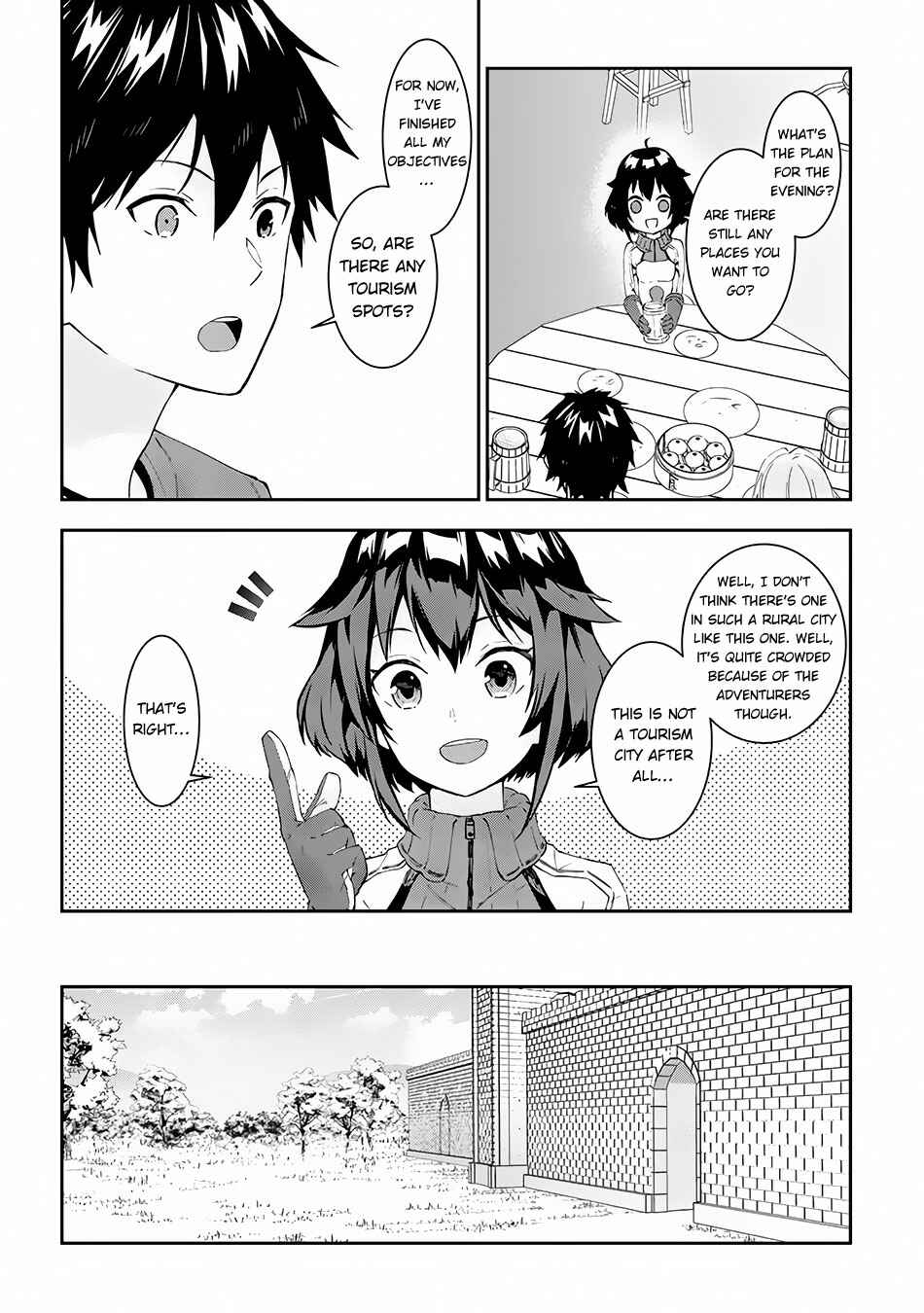 Chapter 23.1 - Page 13