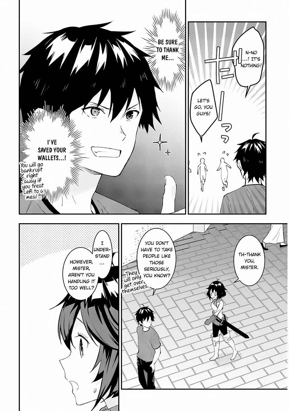 Chapter 23.1 - Page 5