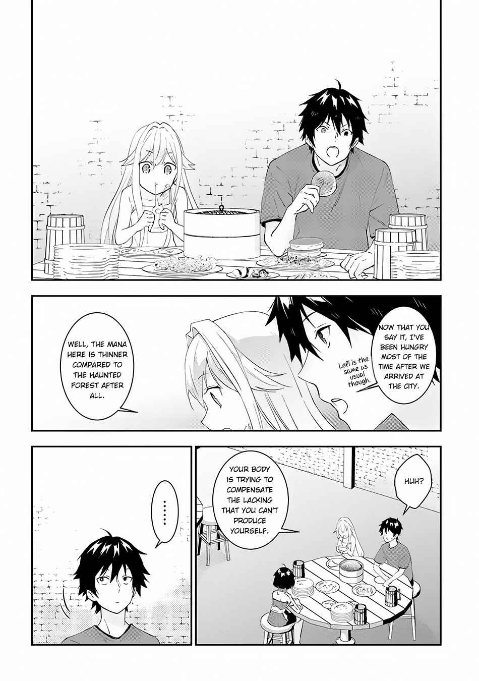 Chapter 23.1 - Page 7