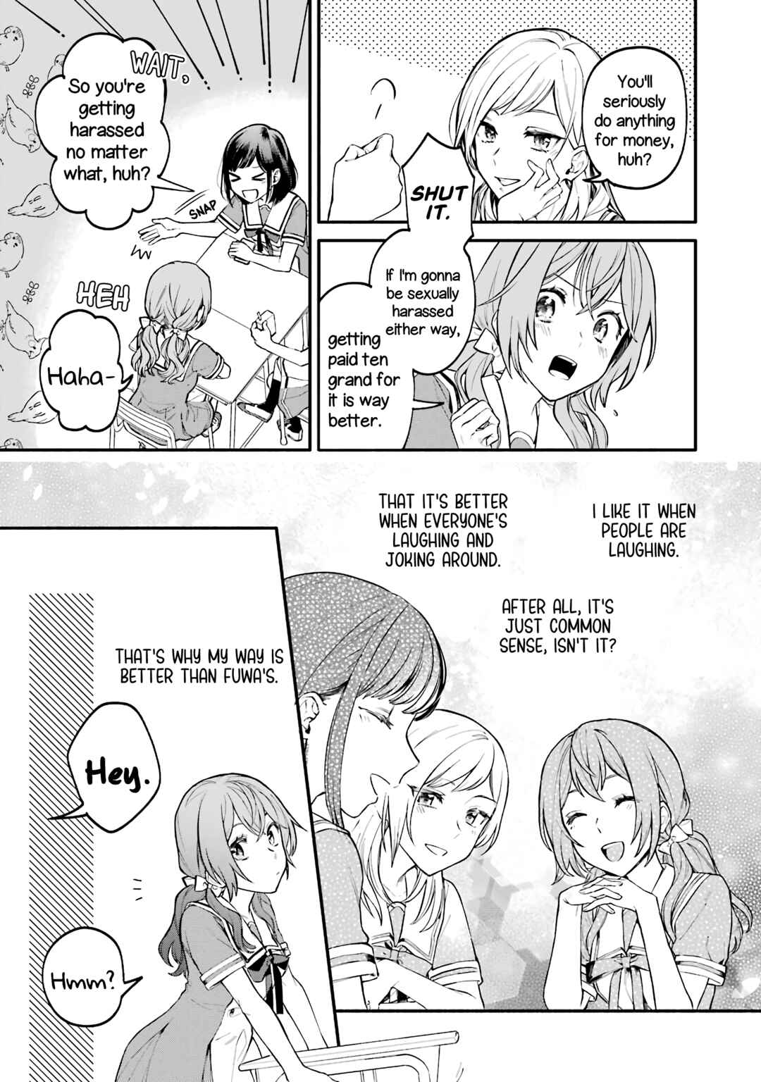 Chapter 1 - Page 15