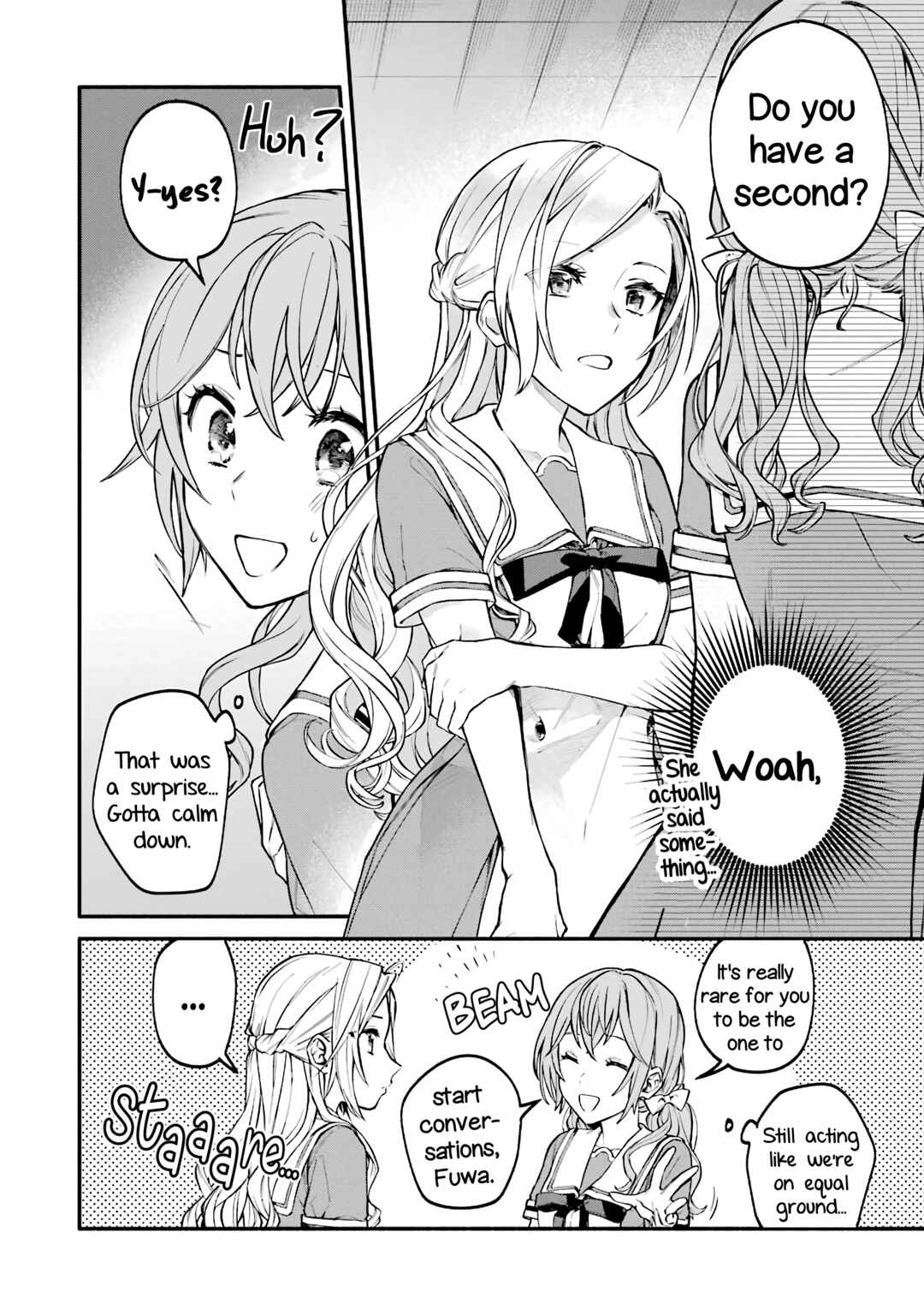 Chapter 1 - Page 16