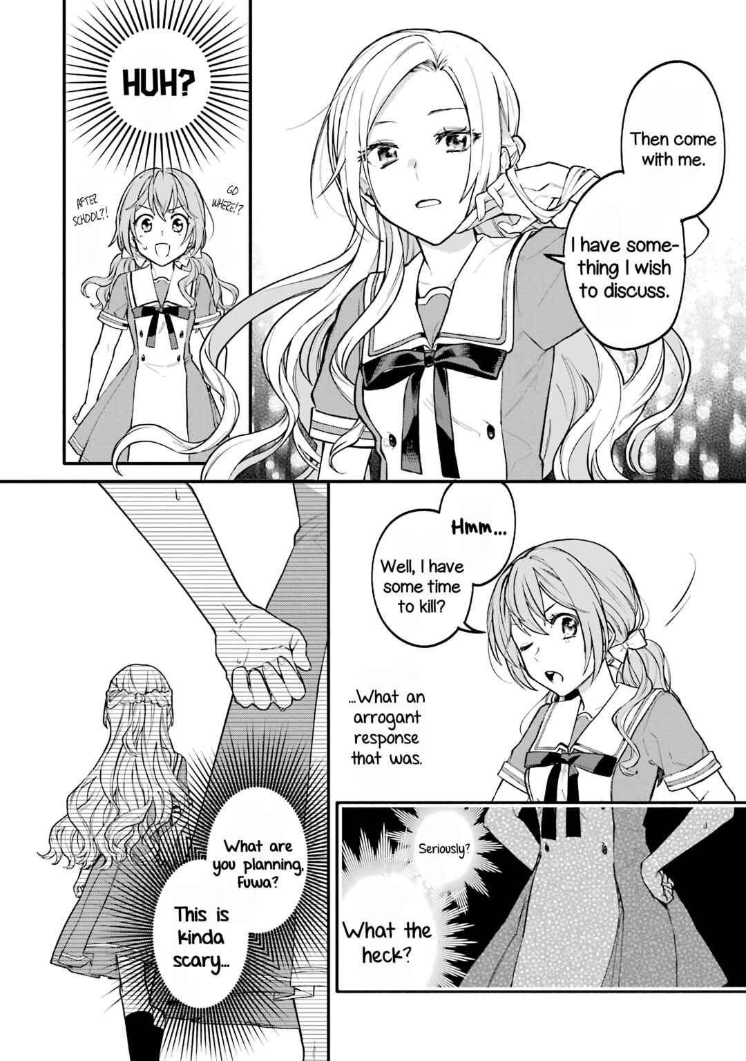 Chapter 1 - Page 18