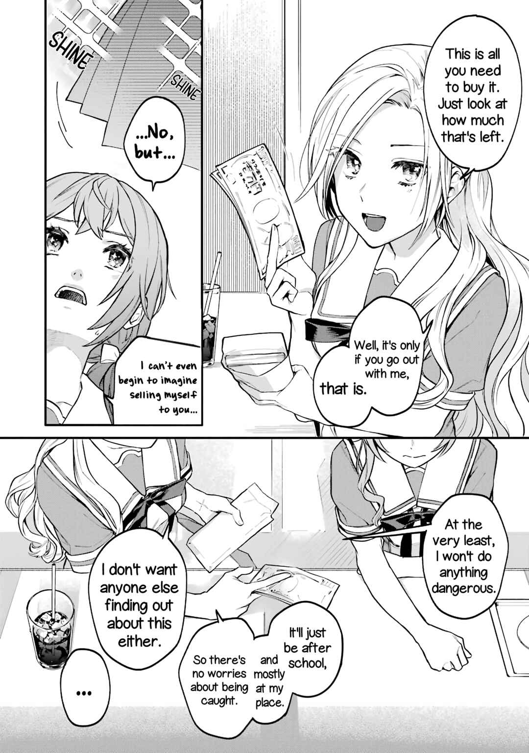 Chapter 1 - Page 28