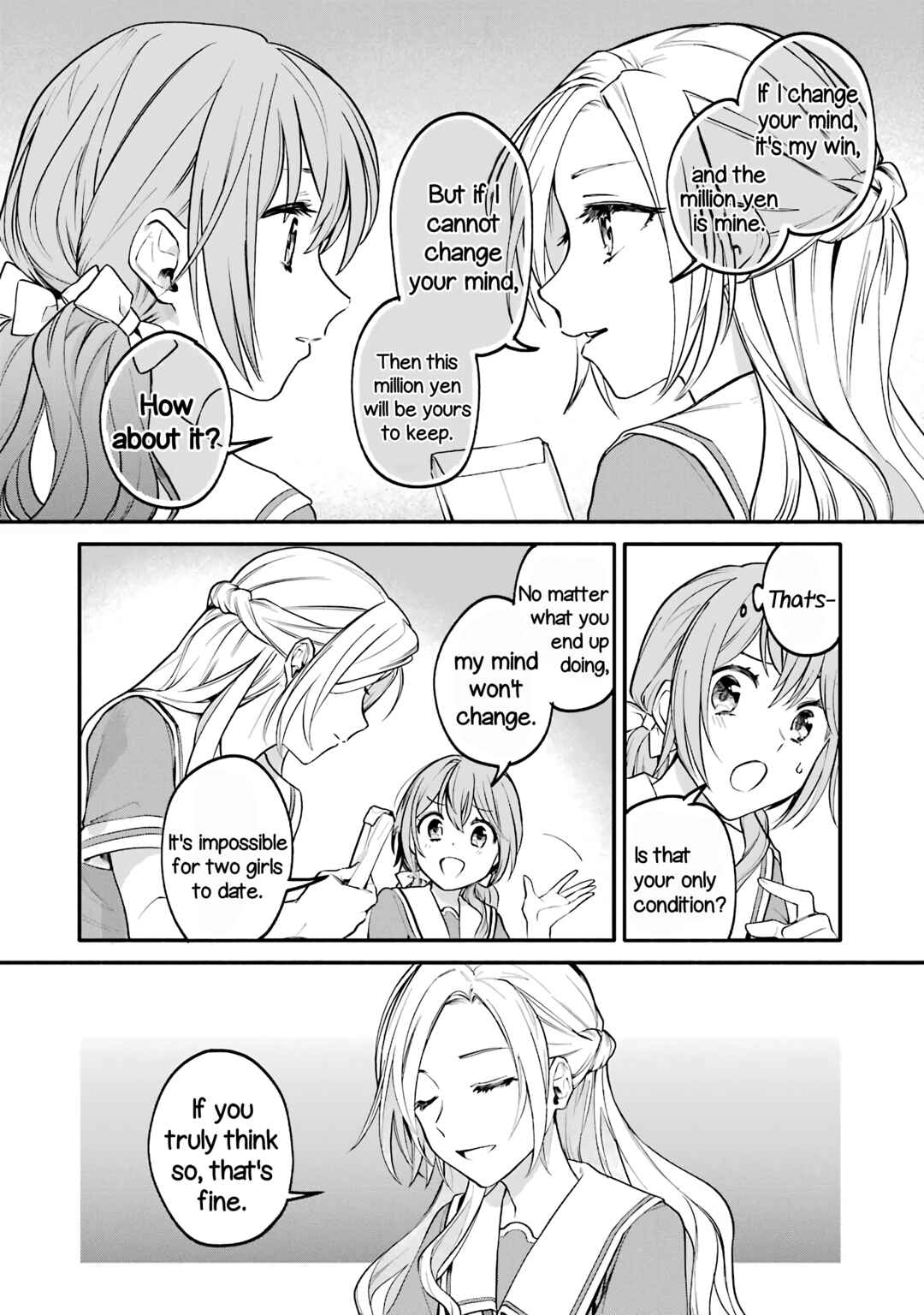 Chapter 1 - Page 30