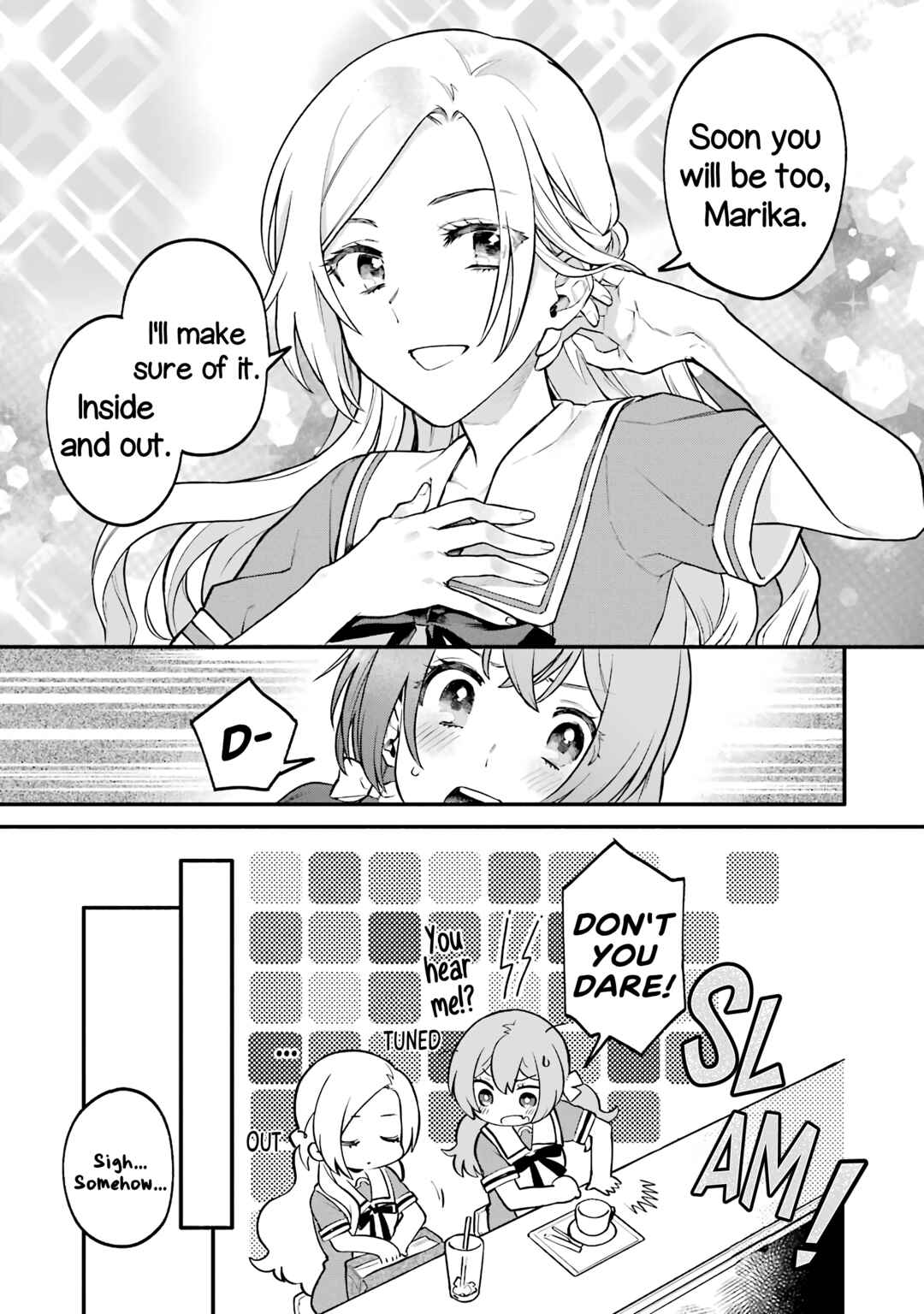 Chapter 1 - Page 33
