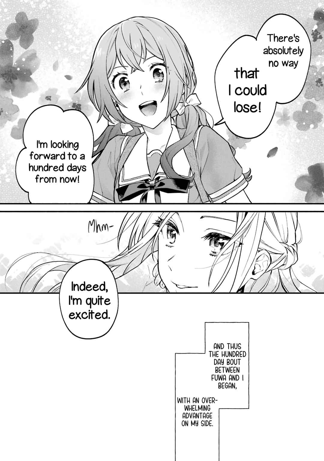 Chapter 1 - Page 36