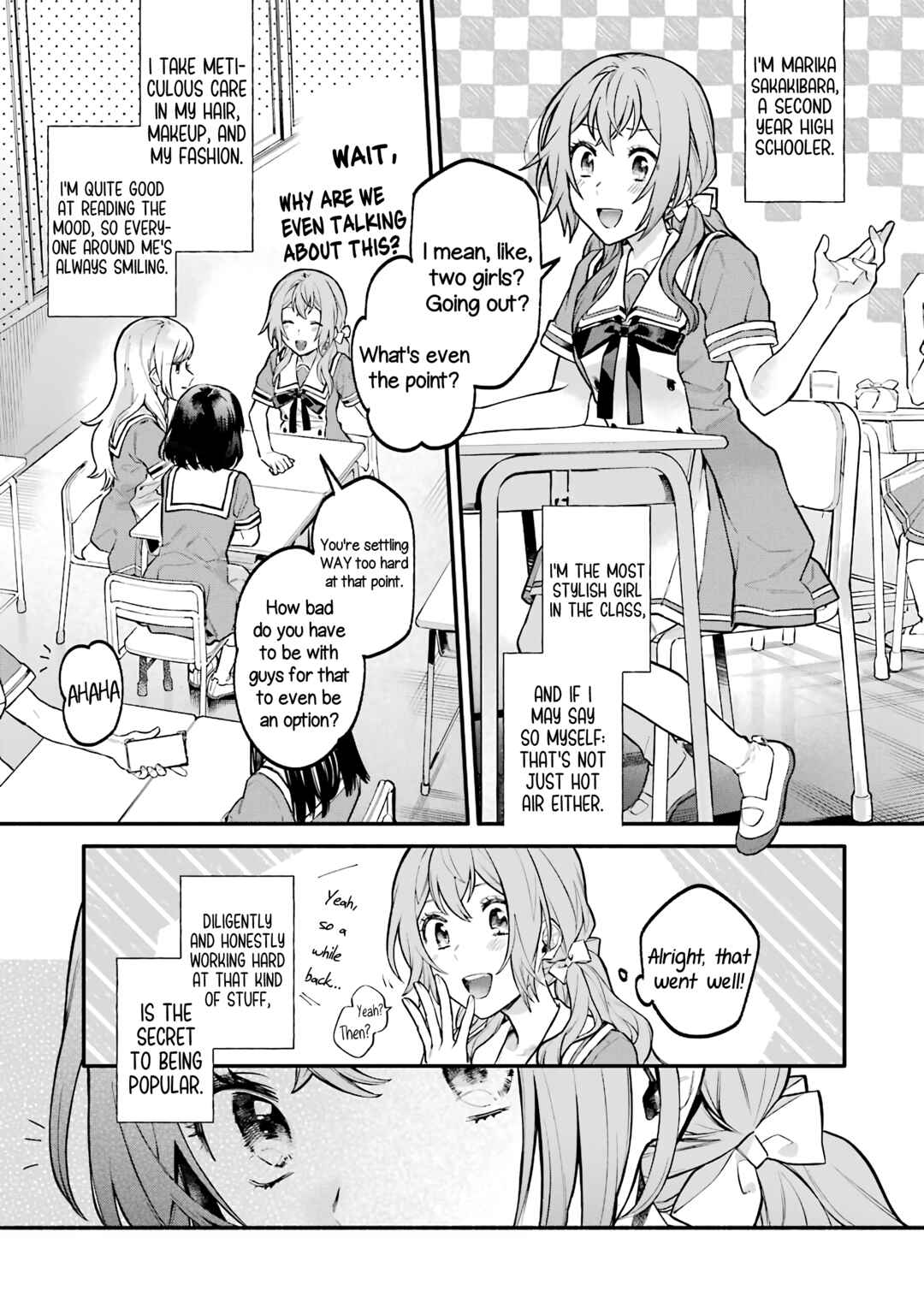 Chapter 1 - Page 9
