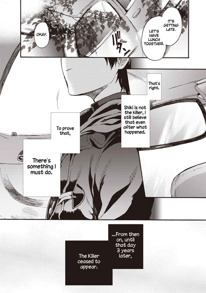 Chapter 8 - Page 4