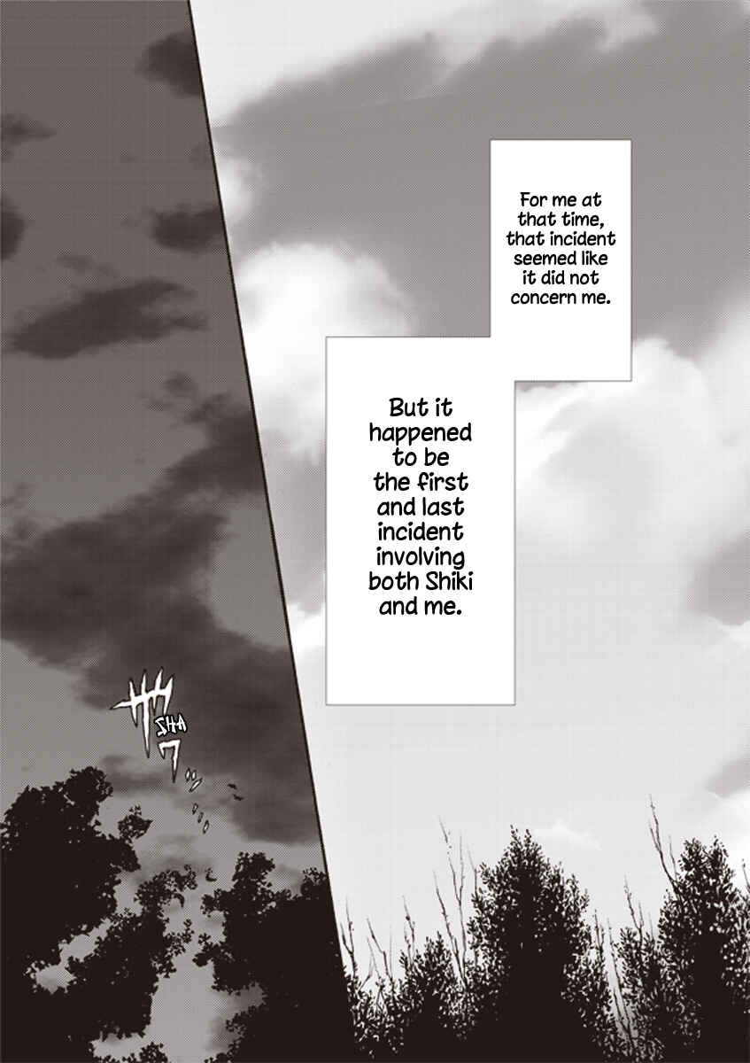 Chapter 8 - Page 5