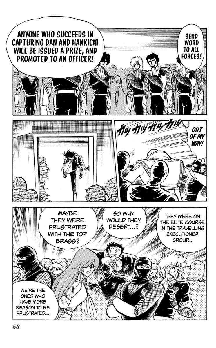 Chapter 38 - Page 16
