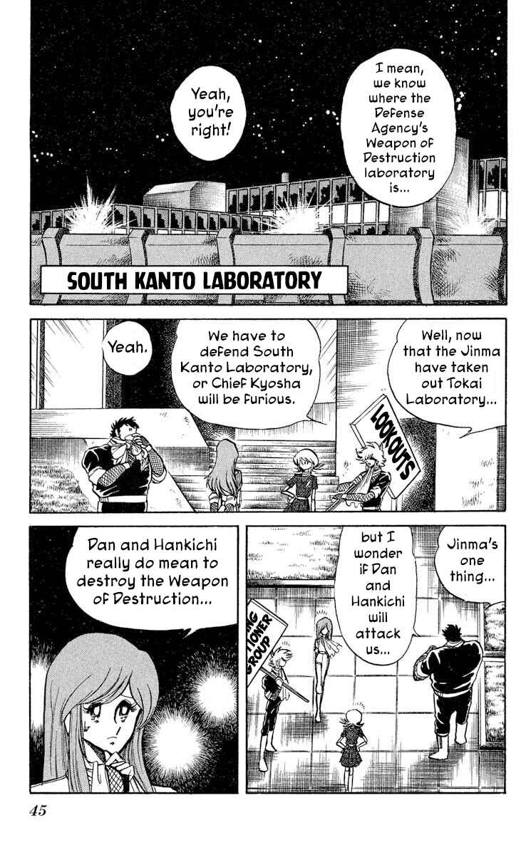 Chapter 38 - Page 9