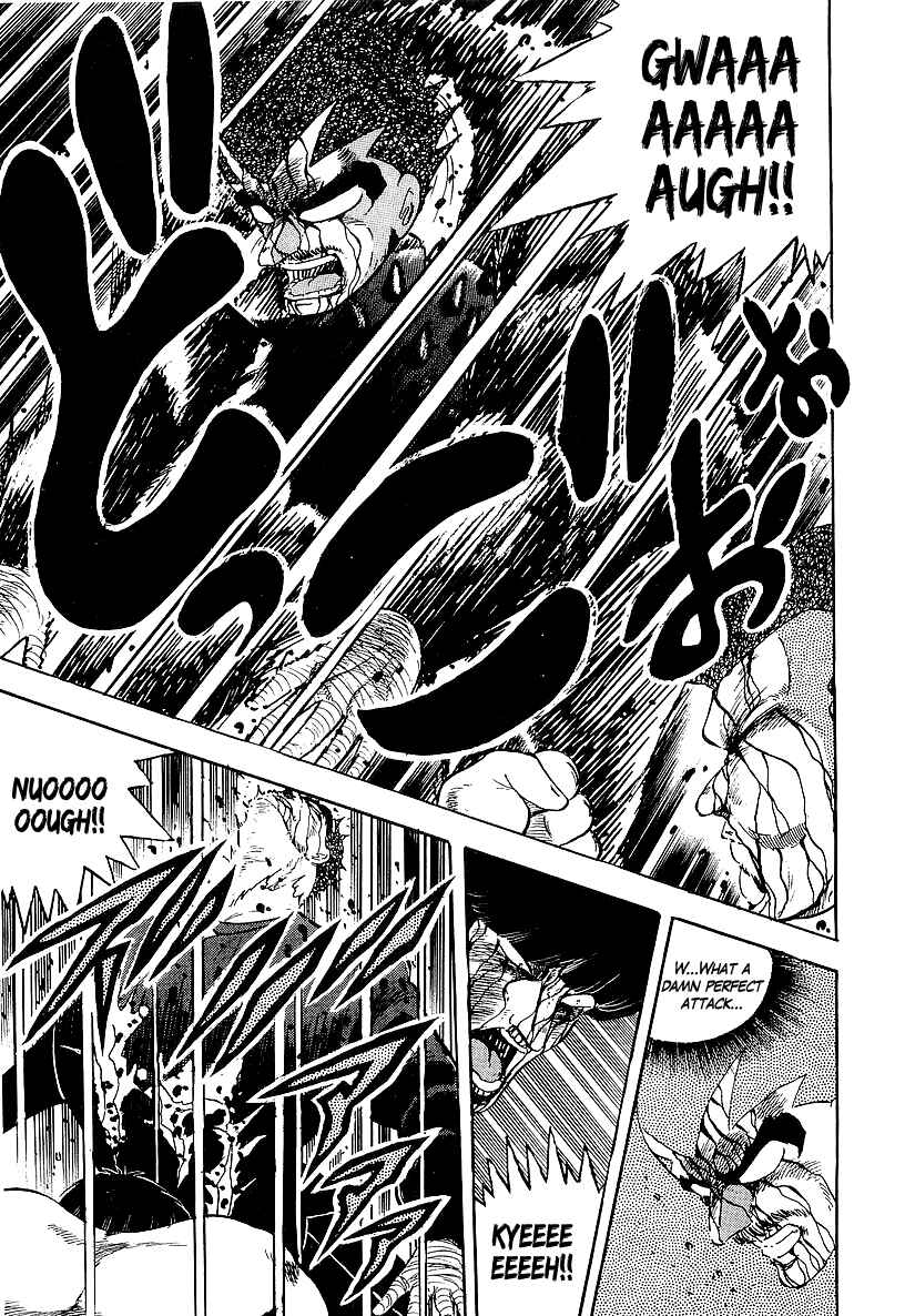 Chapter 147 - Page 11