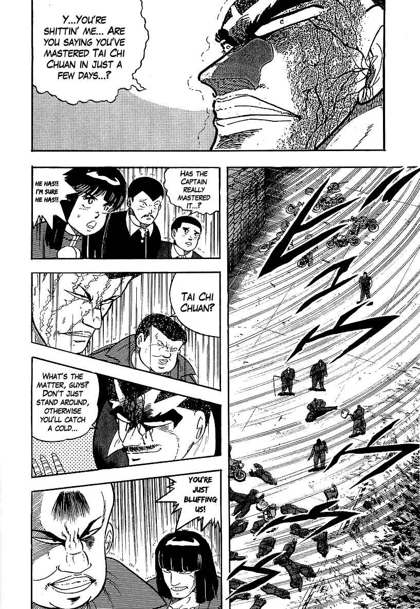 Chapter 147 - Page 2