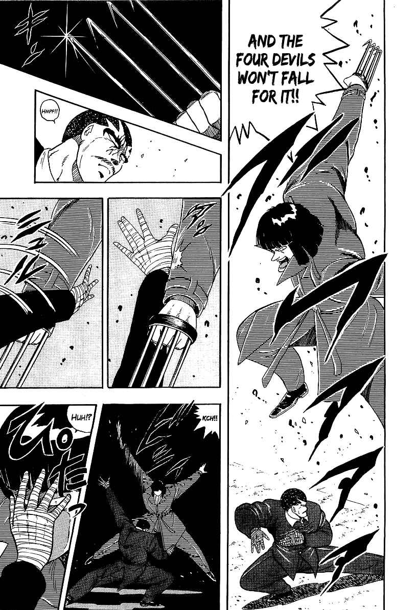 Chapter 147 - Page 3