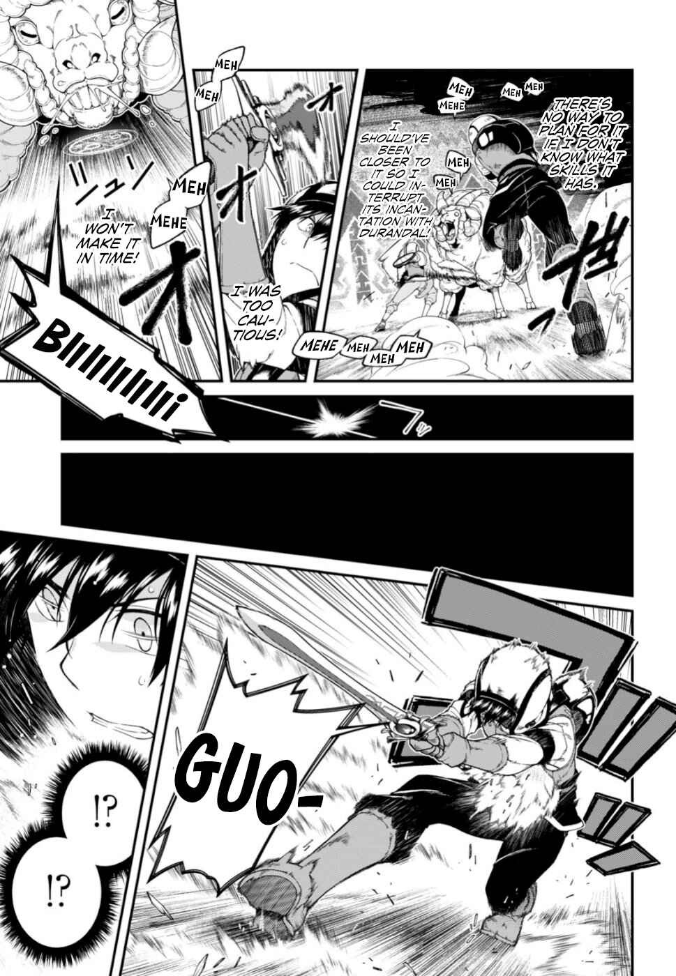 Chapter 29 - Page 26