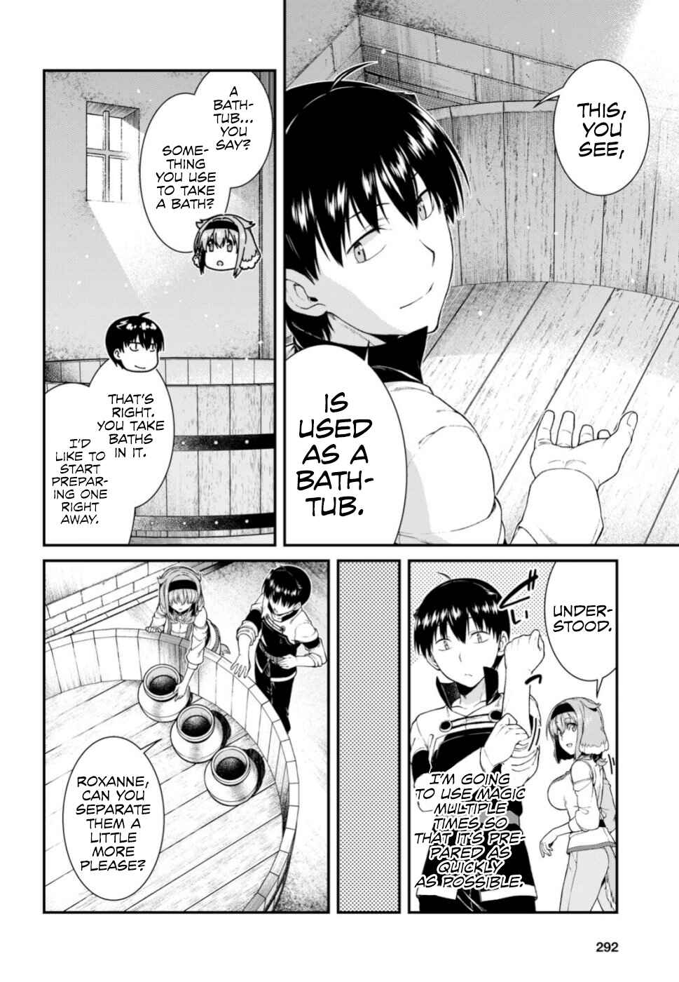 Chapter 29 - Page 9