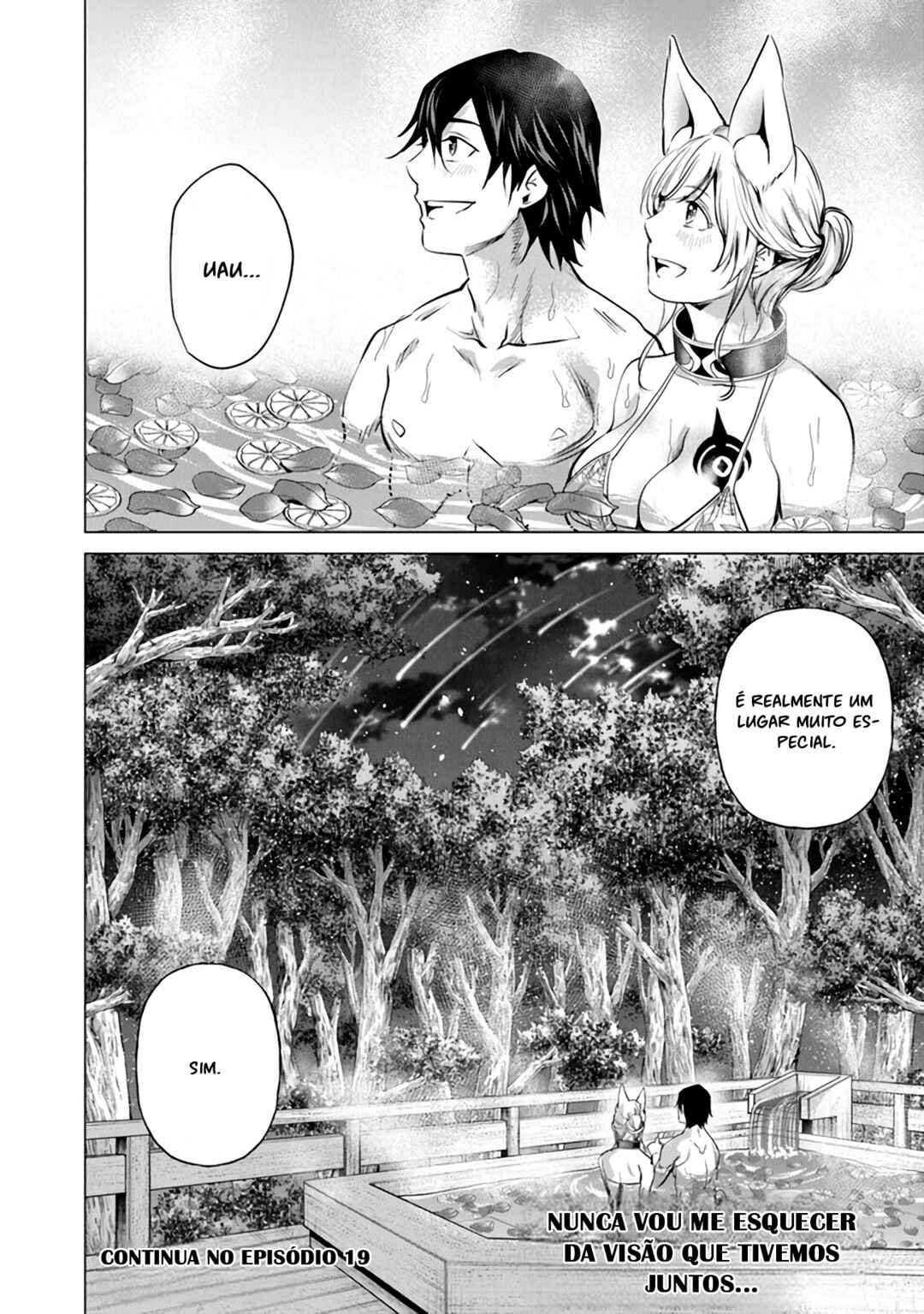 Chapter 18.5 - Page 14