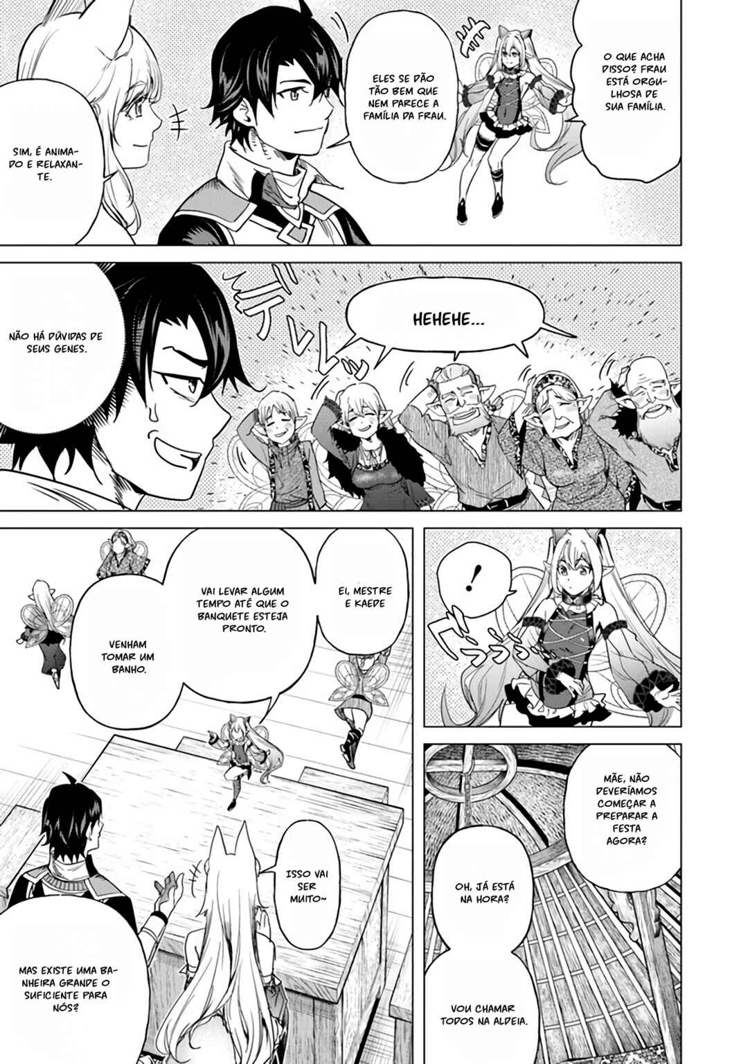 Chapter 18.5 - Page 3