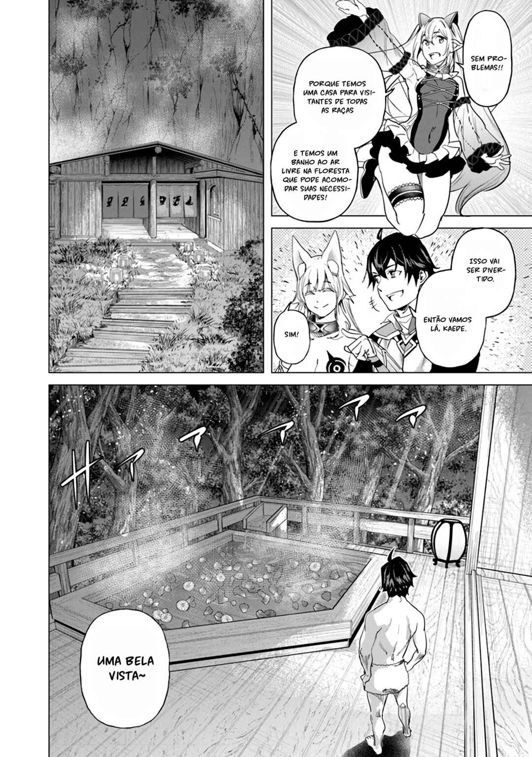 Chapter 18.5 - Page 4