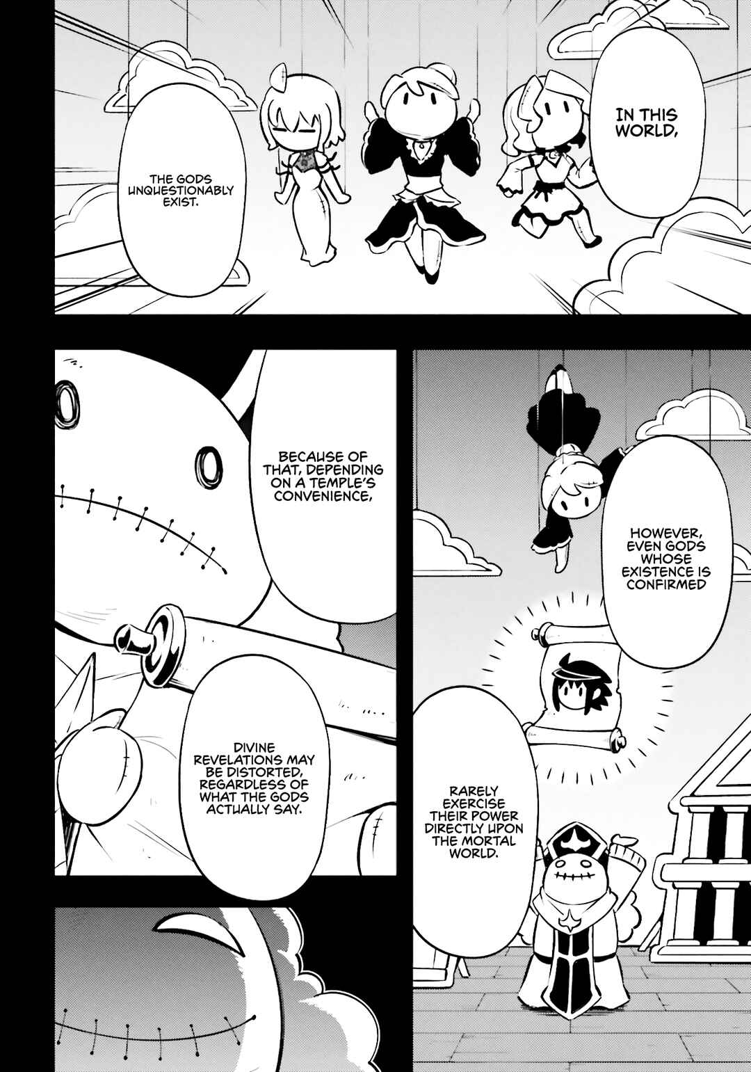 Chapter 91 - Page 13