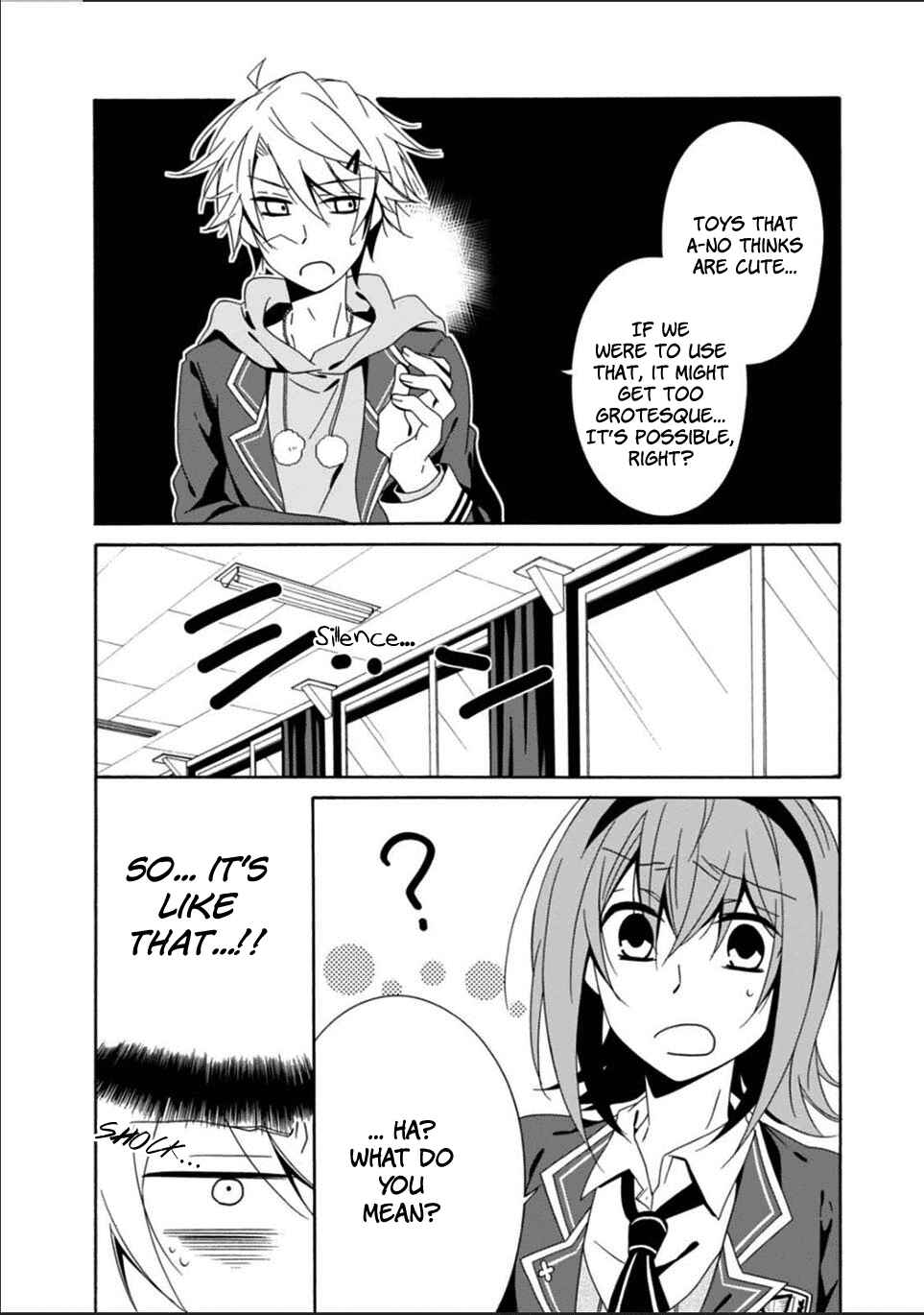 Chapter 25 - Page 24
