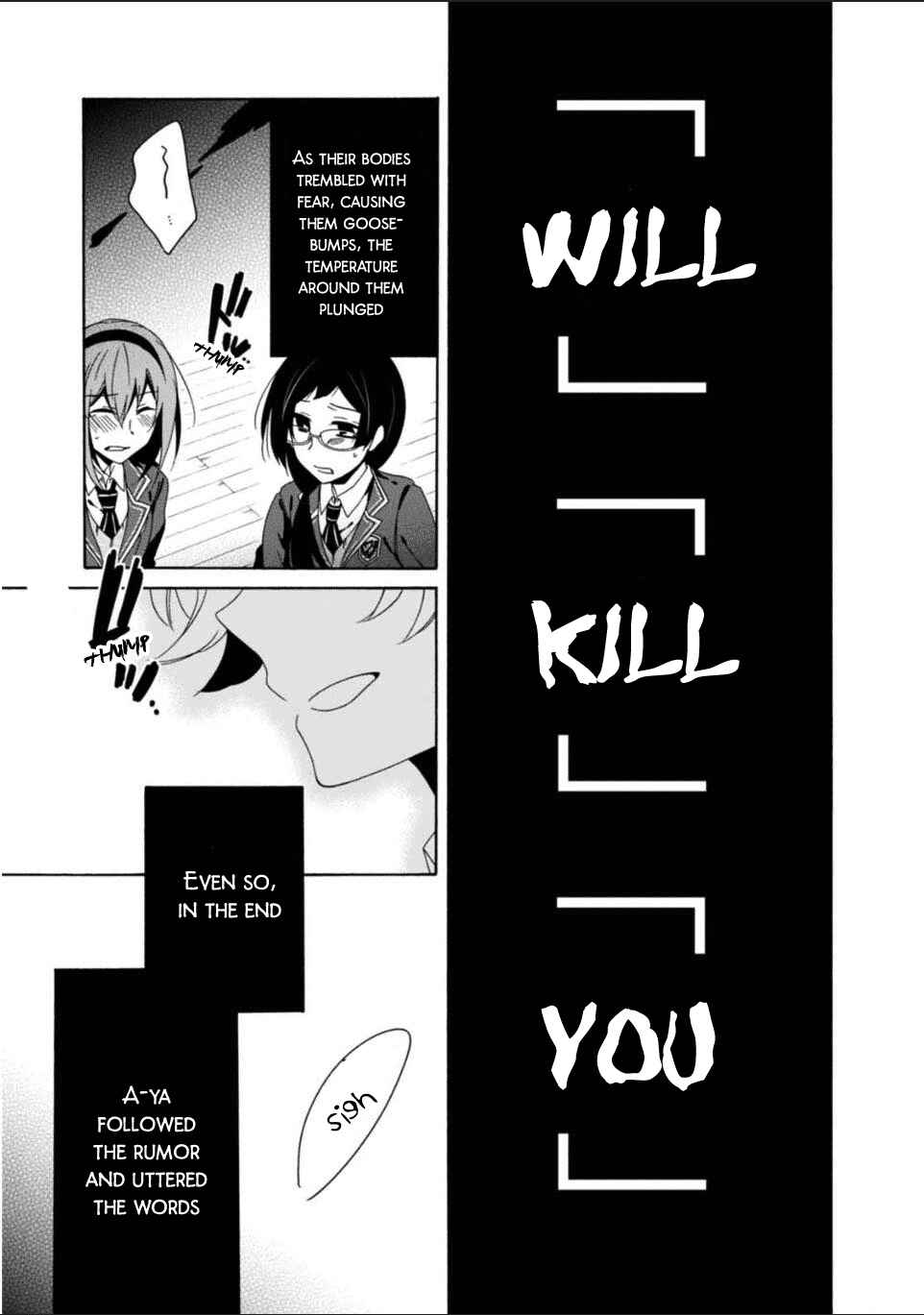 Chapter 25 - Page 38